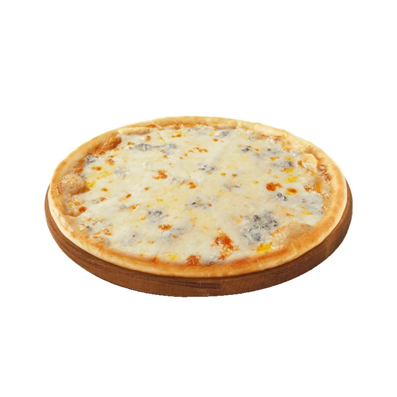 4 Fromages