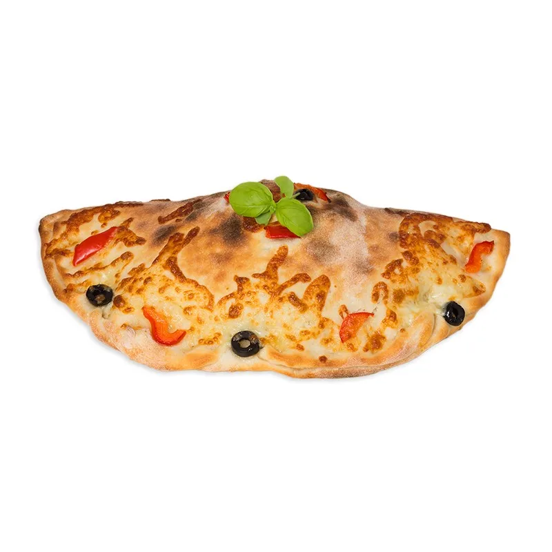 Calzone