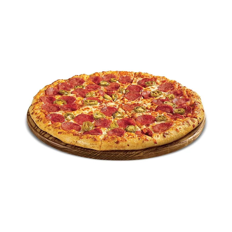 Salami