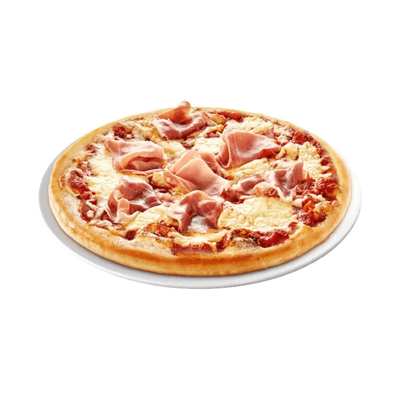 Jambon